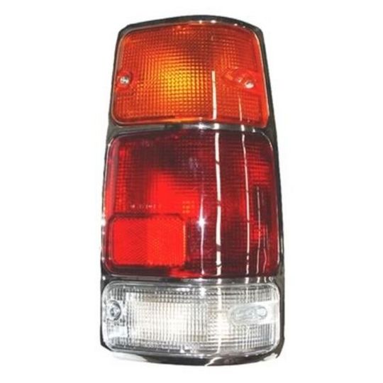 generica-calavera-crom-con-arnes-lado-pasajero-chevrolet-luv-1988-1995-luv-0 generica-calavera-crom-con-arnes-lado-pasajero-chevrolet-luv-1988-1995-luv-0