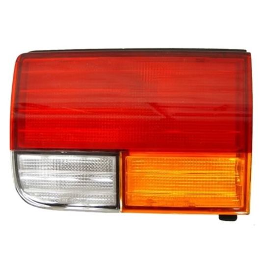 generica-calavera-interior-ambar-roja-blanca-lado-pasajero-honda-accord-1992-1993-accord-0