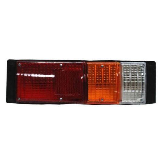 generica-calavera-con-arnes-lado-conductor-o-pasajero-chevrolet-luv-1996-2003-luv-0