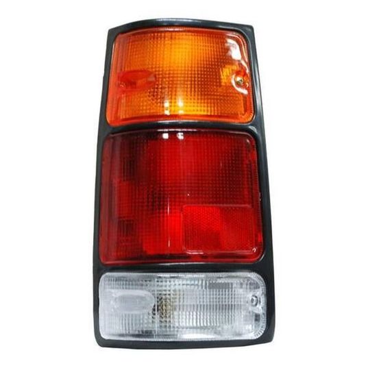 generica-calavera-con-arnes-negra-lado-conductor-isuzu-pickup-1988-1995-pickup-0 generica-calavera-con-arnes-negra-lado-conductor-isuzu-pickup-1988-1995-pickup-0