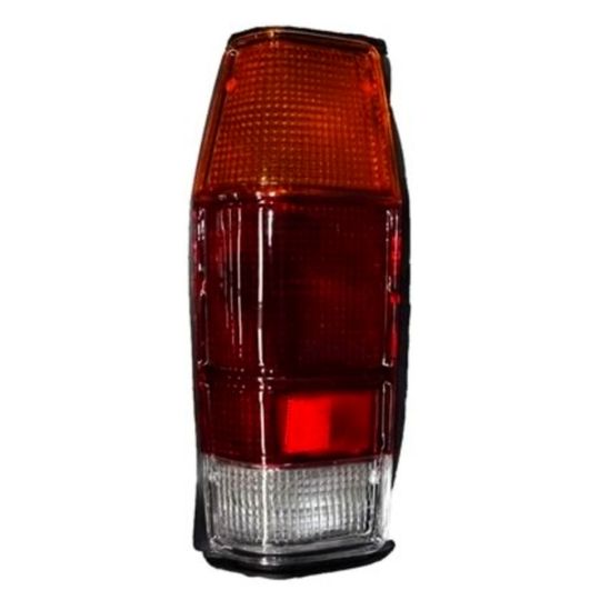 generica-calavera-con-arnes-lado-conductor-mazda-pick-up-1981-1984-pickup-0