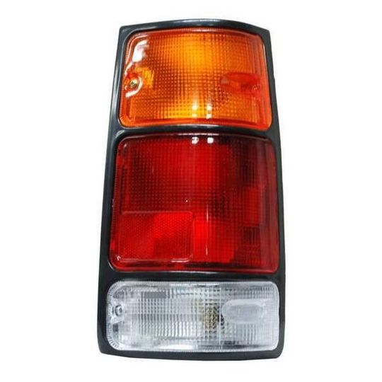 generica-calavera-con-arnes-negra-lado-pasajero-isuzu-pickup-1988-1995-pickup-0