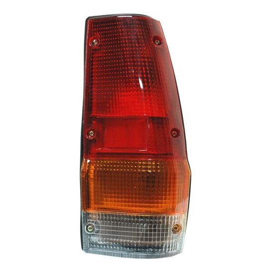 generica-calavera-lado-pasajero-mitsubishi-l200-1979-1986-l200-0 generica-calavera-lado-pasajero-mitsubishi-l200-1979-1986-l200-0
