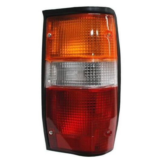 generica-calavera-con-arnes-negra-lado-pasajero-dodge-ram-1987-1996-ram-50-0