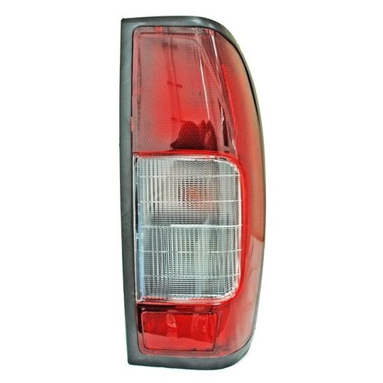 generica-calavera-obscura-con-arnes-lado-pasajero-nissan-frontier-2001-2007-frontier-0