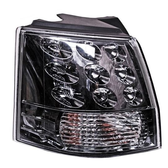 generica-calavera-exterior-con-arnes-lado-pasajero-mitsubishi-outlander-2007-2013-outlander-0 generica-calavera-exterior-con-arnes-lado-pasajero-mitsubishi-outlander-2007-2013-outlander-0