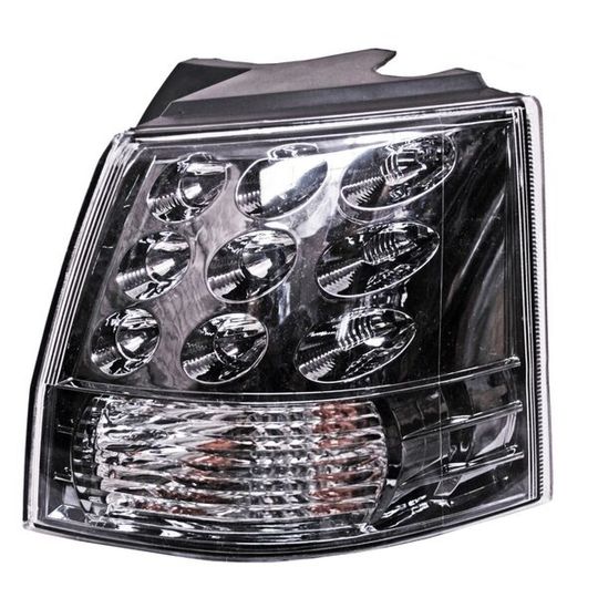 generica-calavera-exterior-con-arnes-lado-conductor-mitsubishi-outlander-2007-2013-outlander-0 generica-calavera-exterior-con-arnes-lado-conductor-mitsubishi-outlander-2007-2013-outlander-0