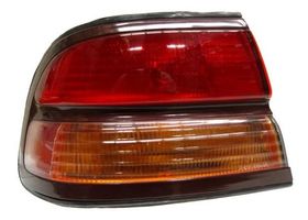 Calavera Sin Arnés Lado Conductor