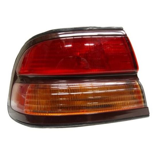 generica-calavera-sin-arnes-lado-conductor-infiniti-i30-1996-1997-i30-0 generica-calavera-sin-arnes-lado-conductor-infiniti-i30-1996-1997-i30-0