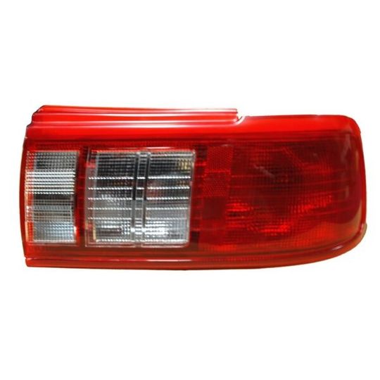 generica-calavera-con-arnes-con-filo-rojo-lado-pasajero-nissan-tsuru-2001-2004-tsuru-0