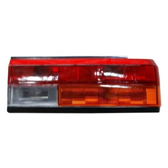 generica-calavera-con-arnes-lado-pasajero-nissan-tsuru-1988-1989-tsuru-0