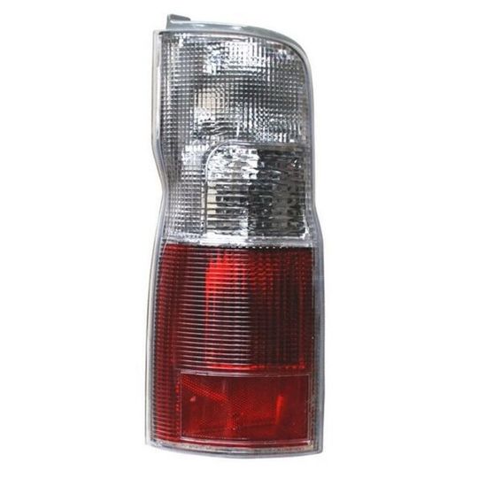 generica-calavera-sin-arnes-lado-conductor-nissan-urvan-2002-2012-urvan-0