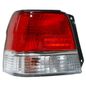 generica-calavera-sin-arnes-blanca-roja-lado-conductor-toyota-tercel-1998-1999-tercel-0