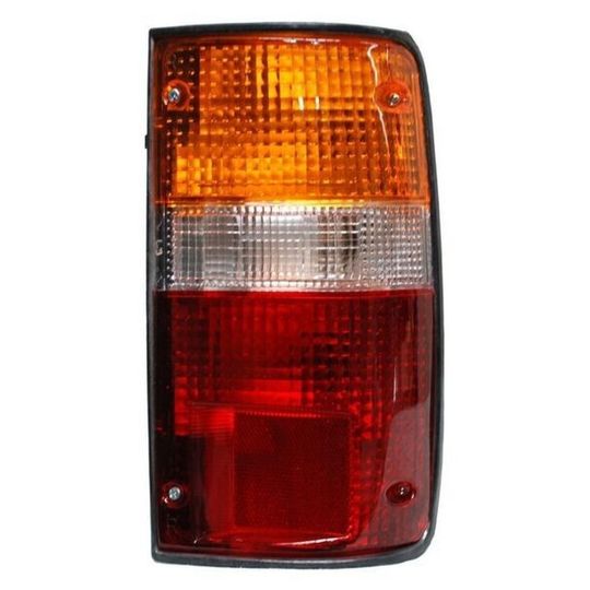 generica-calavera-con-arnes-lado-pasajero-toyota-pickup-1989-1995-pickup-0 generica-calavera-con-arnes-lado-pasajero-toyota-pickup-1989-1995-pickup-0