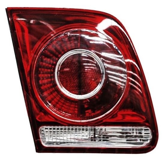 generica-calavera-interior-obscura-sin-arnes-lado-conductor-volkswagen-jetta-2008-2015-jetta-0