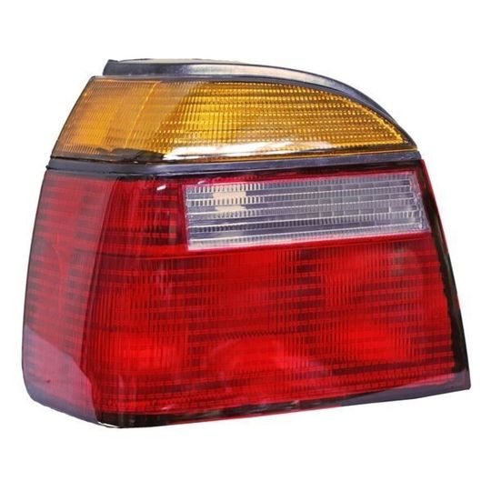 generica-calavera-sin-arnes-lado-conductor-volkswagen-golf-1993-1999-golf-0 generica-calavera-sin-arnes-lado-conductor-volkswagen-golf-1993-1999-golf-0