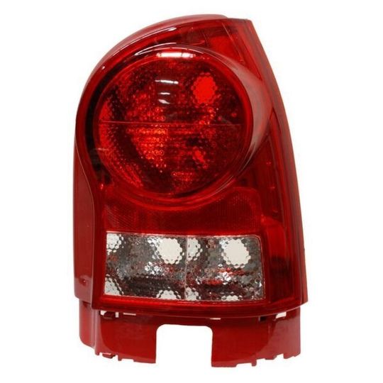 generica-calavera-lado-pasajero-volkswagen-pointer-2006-2009-pointer-0