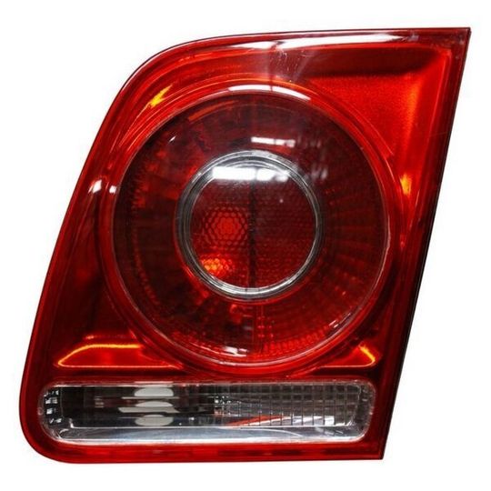 generica-calavera-interior-clara-sin-arnes-lado-pasajero-volkswagen-jetta-2008-2015-jetta-0