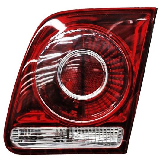 generica-calavera-interior-obscura-sin-arnes-lado-pasajero-volkswagen-jetta-2008-2015-jetta-0