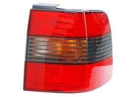 Calavera Exterior Obscura Sin Arnés Roja Lado Pasajero