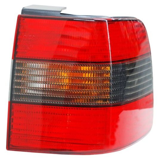 generica-calavera-exterior-obscura-sin-arnes-roja-lado-pasajero-volkswagen-passat-1996-1997-passat-0 generica-calavera-exterior-obscura-sin-arnes-roja-lado-pasajero-volkswagen-passat-1996-1997-passat-0