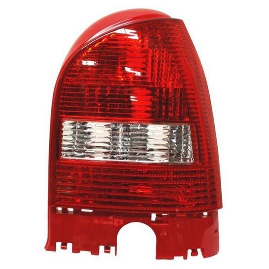 generica-calavera-sin-arnes-lado-pasajero-volkswagen-pointer-2000-2005-pointer-0 generica-calavera-sin-arnes-lado-pasajero-volkswagen-pointer-2000-2005-pointer-0