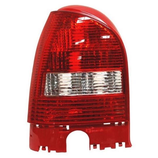 generica-calavera-sin-arnes-lado-conductor-volkswagen-pointer-2000-2005-pointer-0