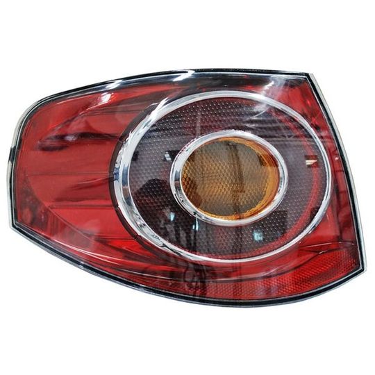 generica-calavera-exterior-sin-arnes-lado-conductor-volkswagen-sportvan-2007-2009-sportvan-0