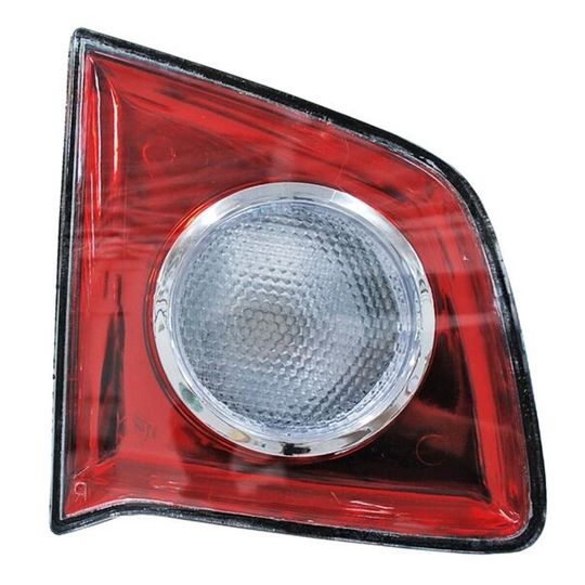 generica-calavera-interior-sin-arnes-lado-conductor-volkswagen-sportvan-2007-2009-sportvan-0