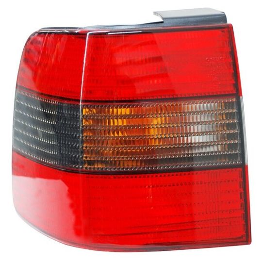 generica-calavera-exterior-obscura-sin-arnes-roja-lado-conductor-volkswagen-passat-1996-1997-passat-0 generica-calavera-exterior-obscura-sin-arnes-roja-lado-conductor-volkswagen-passat-1996-1997-passat-0