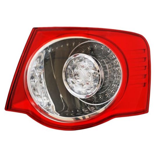 generica-calavera-exterior-roja-leds-lado-pasajero-volkswagen-bora-2005-2010-bora-0
