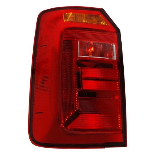 generica-calavera-sin-arnes-lado-conductor-volkswagen-caddy-2016-2018-caddy-0