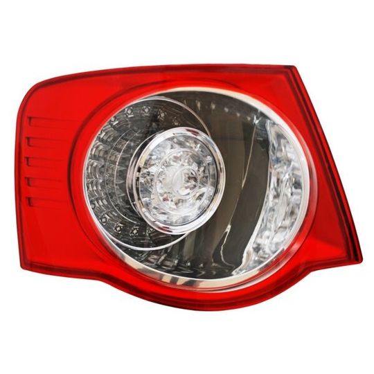 generica-calavera-exterior-roja-leds-lado-conductor-volkswagen-bora-2005-2010-bora-0 generica-calavera-exterior-roja-leds-lado-conductor-volkswagen-bora-2005-2010-bora-0