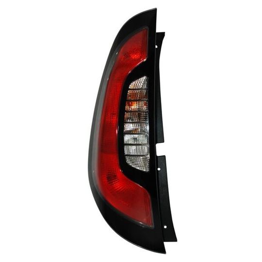 generica-calavera-con-arnes-lado-conductor-kia-soul-2014-2019-soul-0