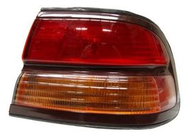 Calavera Sin Arnés Lado Pasajero