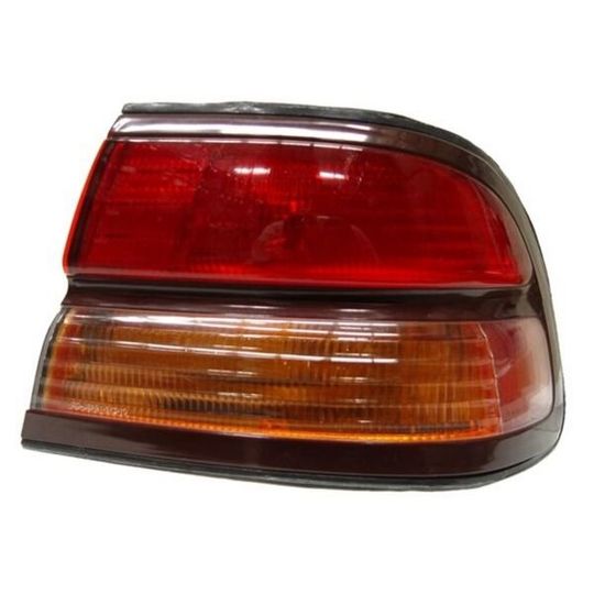 generica-calavera-sin-arnes-lado-pasajero-infiniti-i30-1996-1997-i30-0