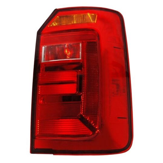 generica-calavera-sin-arnes-lado-pasajero-volkswagen-caddy-2016-2018-caddy-0