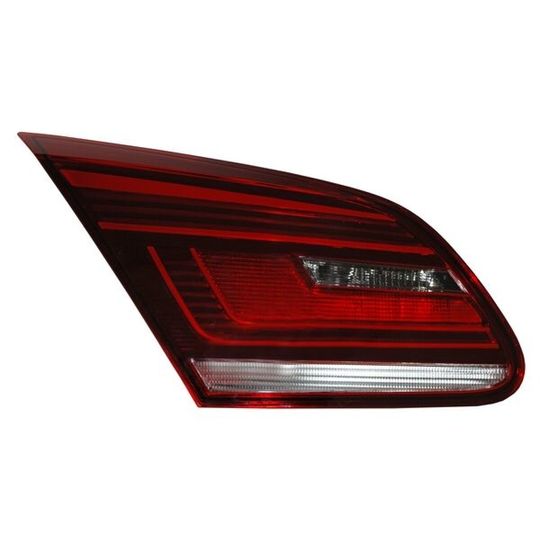 generica-calavera-interior-leds-lado-conductor-volkswagen-passat-2013-2016-passat-cc-0