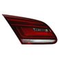 generica-calavera-interior-leds-lado-conductor-volkswagen-passat-2013-2016-passat-cc-0