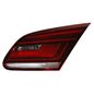 generica-calavera-interior-leds-lado-pasajero-volkswagen-passat-2013-2016-passat-cc-0