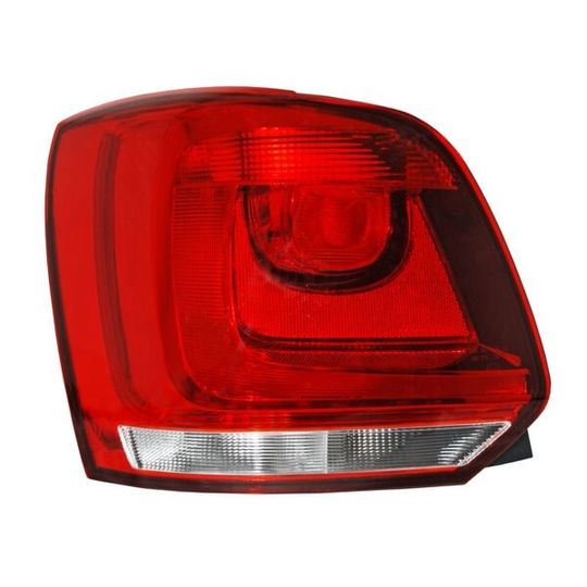 generica-calavera-sin-arnes-lado-conductor-volkswagen-polo-2013-2014-polo-0