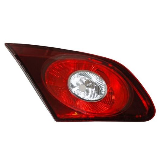 generica-calavera-interior-sin-arnes-lado-conductor-volkswagen-passat-2009-2012-passat-cc-0