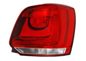 Calavera Sin Arnés Lado Pasajero