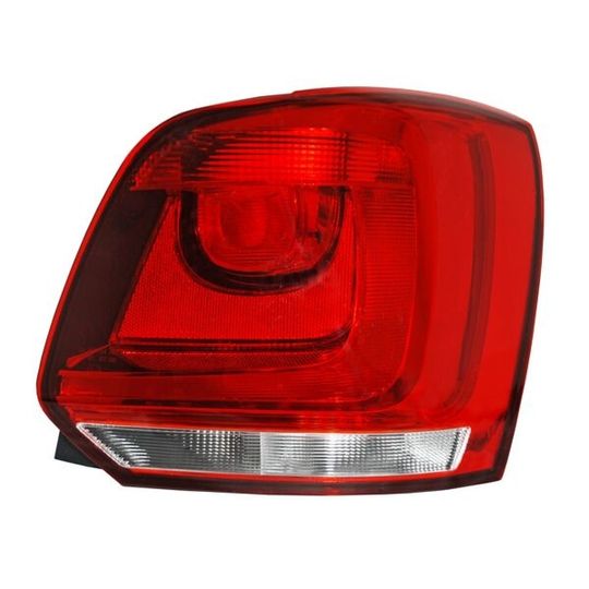 generica-calavera-sin-arnes-lado-pasajero-volkswagen-polo-2013-2014-polo-0