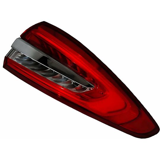 generica-calavera-exterior-leds-lado-pasajero-ford-fusion-2017-2018-fusion-0