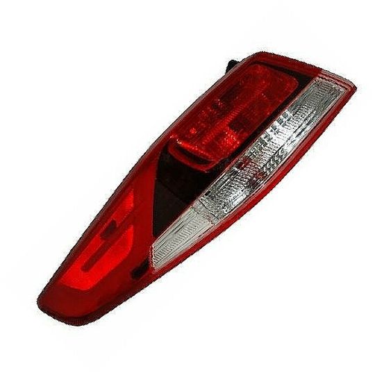 generica-calavera-lado-conductor-kia-optima-2016-2017-optima-0