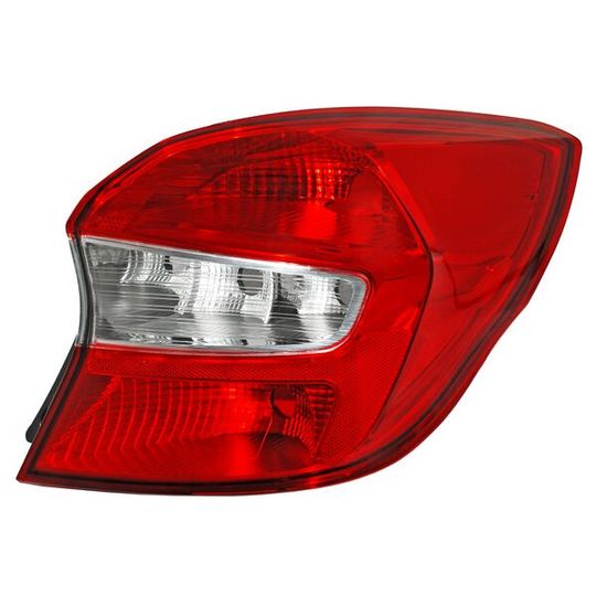 generica-calavera-sin-arnes-lado-pasajero-ford-figo-2016-2018-figo-0 generica-calavera-sin-arnes-lado-pasajero-ford-figo-2016-2018-figo-0