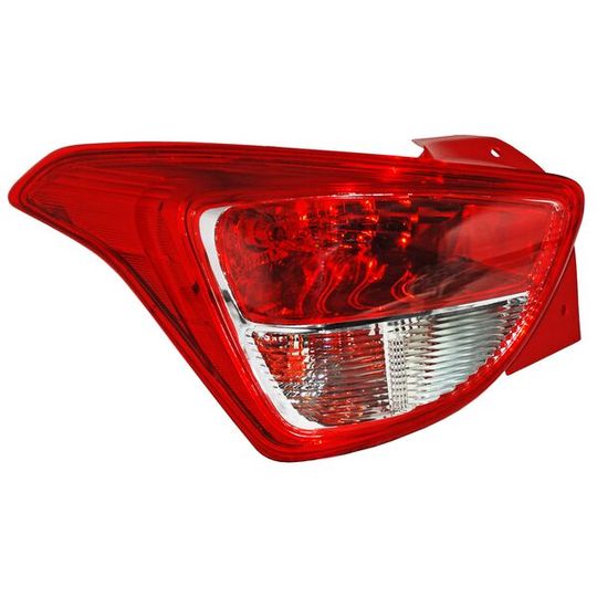 generica-calavera-con-arnes-lado-conductor-hyundai-grand-i10-2015-2020-grand-i10-0 generica-calavera-con-arnes-lado-conductor-hyundai-grand-i10-2015-2020-grand-i10-0