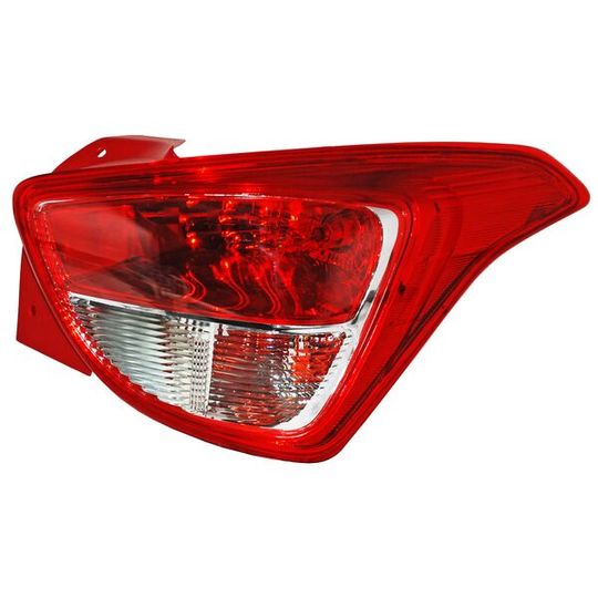 generica-calavera-con-arnes-lado-pasajero-hyundai-grand-i10-2015-2020-grand-i10-0