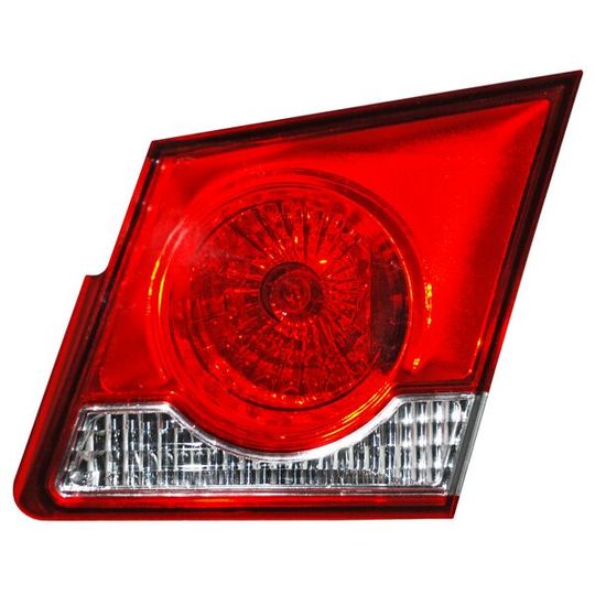 generica-calavera-interior-con-arnes-lado-pasajero-chevrolet-cruze-2010-2016-cruze-0